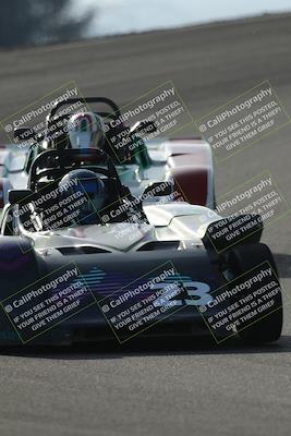 media/Feb-22-2025-CalClub SCCA (Sat) [[57201885c5]]/Group Four/Group 4B/